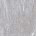 Керамогранит Space Stone серый 19,8x119,8 (1)
