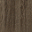 Напольное покрытие SPC EcoWood Дуб натуральный Кантри Коричневый 1220х183х5мм (5)