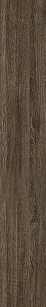 Напольное покрытие SPC EcoWood Дуб натуральный Кантри Коричневый 1220х183х5мм рис 5