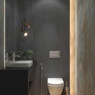 Дизайн-проект №13159