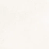 Керамогранит Дэлишн Вайт RLF (Delishn White) 60х60