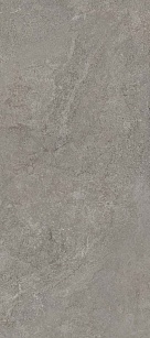 Керамогранит Kvadro taupe 60х120 рис 4