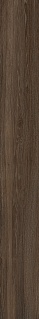 Керамогранит Valerian Espresso 20х120 рис 9