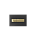 Кнопка смыва для инсталляции Creto Snap 2.0 KL-CR-752-4 черный матовый / золото глянцевый (1)