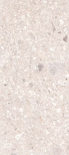 Керамогранит Rochi Lactic 60x120 рис 2