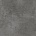 Напольное покрытие SPC Stone Бетон Серый 610х305х4мм (4)