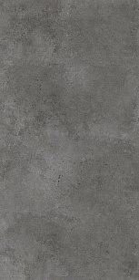 Напольное покрытие SPC Stone Бетон Серый 610х305х4мм рис 4