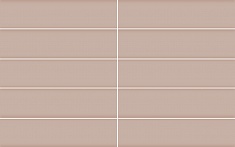 Плитка Акварель Флеш (Aquarelle flush) 5,75х24