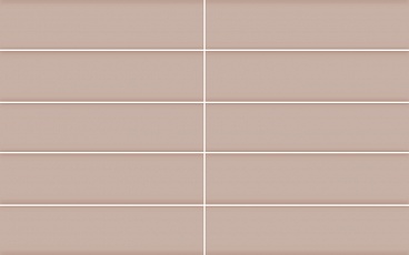 характеристики ()