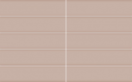 Плитка Акварель Флеш (Aquarelle flush) 5,75х24