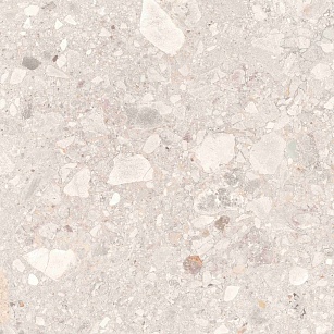 Керамогранит Rochi Lactic 60x60 рис 2
