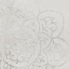 Керамогранит Delishn prettily 60х60