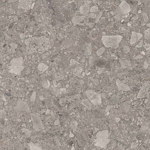 Керамогранит Rochi Canella 60x60 рис 8