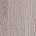 Напольное покрытие SPC ElegantWood Дуб натуральный Северный 1220х183х5мм (1)