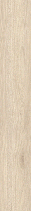 Напольное покрытие SPC EcoWood Дуб натуральный Карелия Светлый 1220х183х5мм рис 4