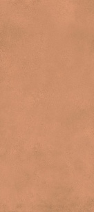 Керамогранит Delishn clay 60х120 рис 4