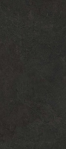 Керамогранит Kvadro сoaly 60х120 рис 2