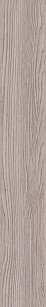 Напольное покрытие SPC ElegantWood Дуб натуральный Северный 1220х183х5мм рис 7