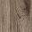 Напольное покрытие SPC ElegantWood Дуб натуральный Сибирский 1220х183х5мм (5)