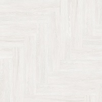 Напольное покрытие SPC Английская елка 635х127х4мм Дуб натуральный Сloude