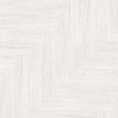 Напольное покрытие SPC Английская елка 635х127х4мм Дуб натуральный Сloude