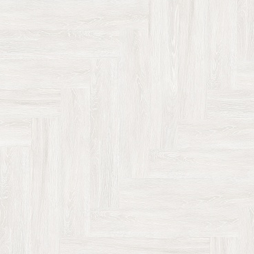 характеристики ()