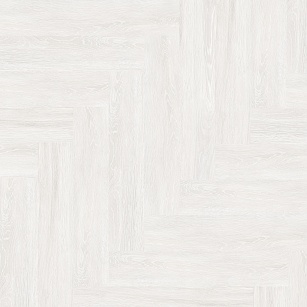 Напольное покрытие SPC Английская елка 635х127х4мм Дуб натуральный Сloude