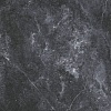 Керамогранит Space Stone черный 59,5x59,5