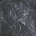 Керамогранит Space Stone черный 59,5x59,5 (1)