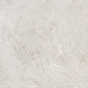 Керамогранит Kvadro milk 60х60 рис 13