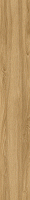 Напольное покрытие SPC ElegantWood Дуб натуральный Дальневосточный 1220х183х5мм