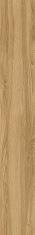 Напольное покрытие SPC ElegantWood Дуб натуральный Дальневосточный 1220х183х5мм