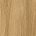Напольное покрытие SPC ElegantWood Дуб натуральный Дальневосточный 1220х183х5мм (1)