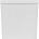 Унитаз-компакт безободковый Creto Logan L4 1004-001-L2СW с крышкой-сиденьем микролифт, белый (12)