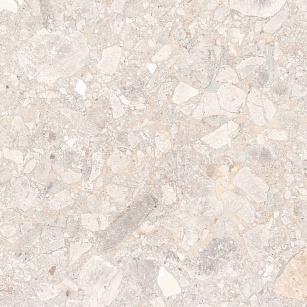 Керамогранит Rochi Lactic 60x60 рис 16