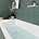 Акриловая ванна Creto Scala 180x80 см (8)