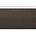 Дополнительный модуль Creto 80-100 sorano 1 ящик (1)
