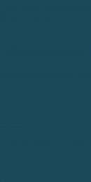 Плитка Pastel Navy blue 30х60