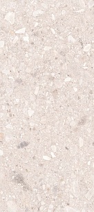 Керамогранит Rochi Lactic 60x120 рис 6