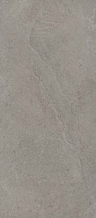 Керамогранит Kvadro taupe 60х120 рис 2