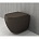 Крышка-сиденье для унитаза Bocchi Taormina/Jet Flush/Parma A0300-025 кофейное (2)