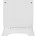 Унитаз-компакт безободковый Creto Logan L4 1004-001-L2СW с крышкой-сиденьем микролифт, белый (21)