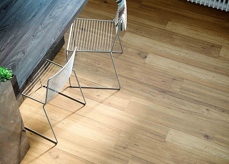 Керамогранит Gevorg Grey 19,4х120 непол. рис 3