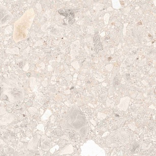 Керамогранит Rochi Lactic 60x60 рис 15