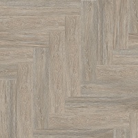 Напольное покрытие SPC Английская елка 635х127х4мм Дуб натуральный Beige