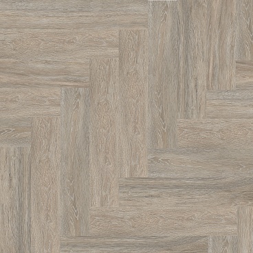 характеристики ()