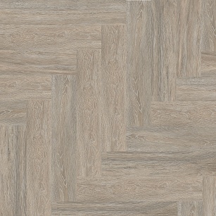 Напольное покрытие SPC Английская елка 635х127х4мм Дуб натуральный Beige