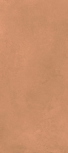 Керамогранит Delishn clay 60х120 рис 3