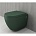Крышка-сиденье для унитаза Bocchi Taormina/Jet Flush/Parma A0300-027 зеленое (2)