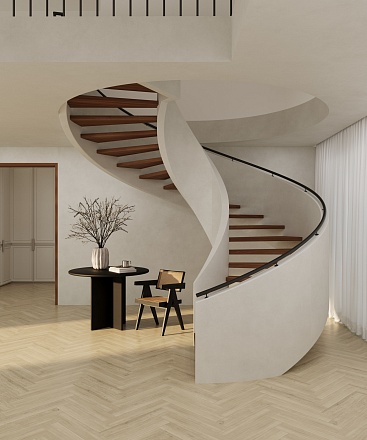 EcoParquet рис 6